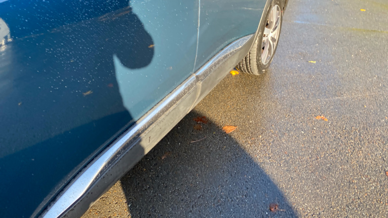 Peugeot 5008 1.2 PureTech Allure Premium 5dr EAT8 Petrol Estate